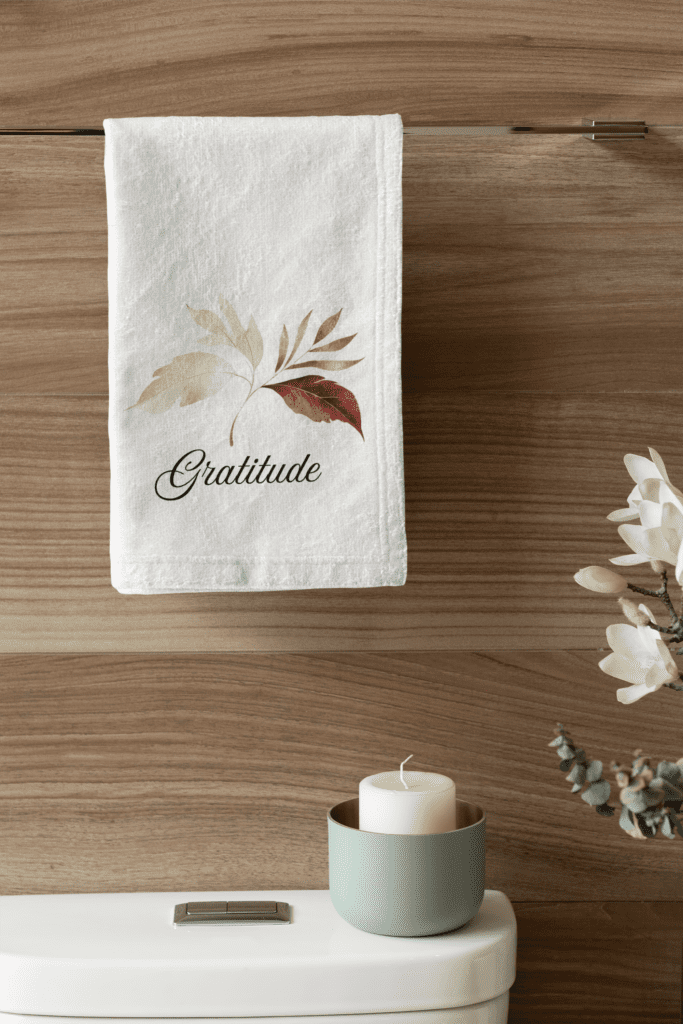 mockup-of-a-hand-towel-hanging-from-a-steel-in-a-bathroom - Mystic Thrift Store mockup-of-a-hand-towel-hanging-from-a-steel-in-a-bathroom