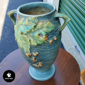 Vases