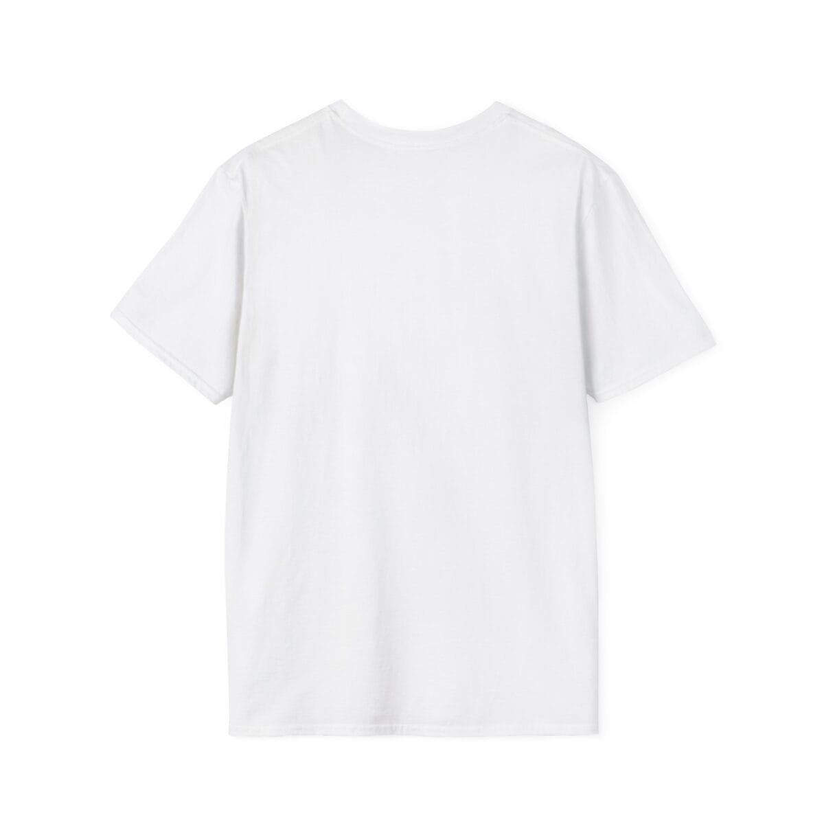 Winter is Coming for Our Democracy T-shirt - Image 4