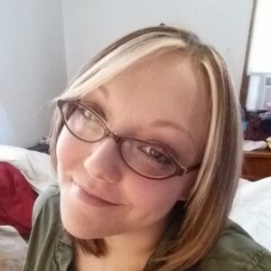 Heather Walsh