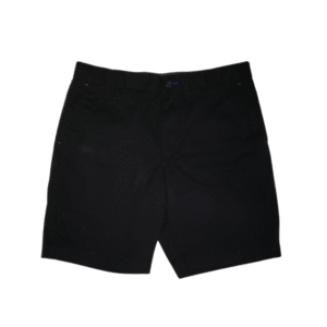 Boardshort Strong