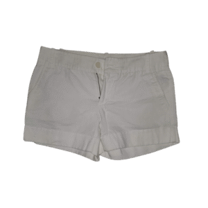Short Chic