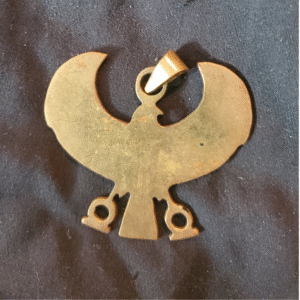 Pendants