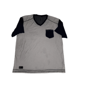 Shirt Classics