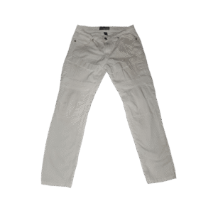 Trouser Power